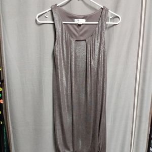 Xhilaration XS Sexy Dress